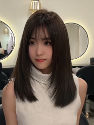 -崇尚GAVIN STYLE臻选