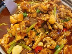 -武松家(康达时光里店)