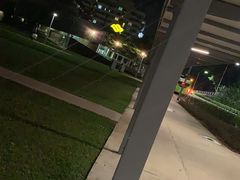 -纽顿熟食中心