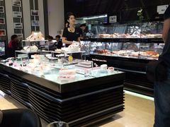iphone_upload_pic-BLACKSWAN黑天鹅(环球店)