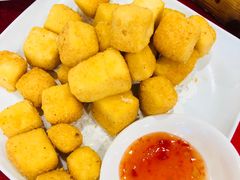 -鼎珑点心仔(燕塘店)