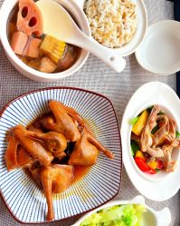 -致友月子会所(麓湖店)