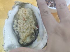 -蚝专家(北滘店)