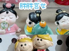 -西北轻工批发市场
