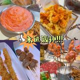 大卫城的豆捞坊|一家品质潮汕火锅🍲