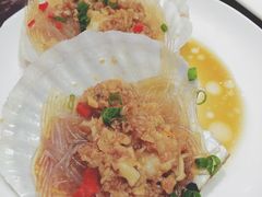 -听香·678茶铺(猛追湾店)