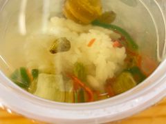 -217笋干馄饨