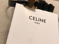 -CELINE(华润中心万象城店)