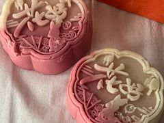 -北京稻香村(第三店)