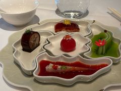 -上海总会SHANGHAICLUB(兴业太古汇店)