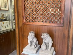 -云南古玩城(护国路店)