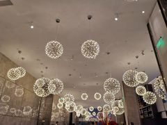 -湛江菜.江南首席(昆山店)