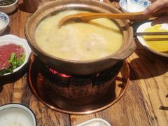 -十六蒲(桂林路店)