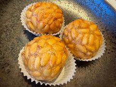 -潮府馆·非遗潮州菜·世纪公园(新国际博览中心店)