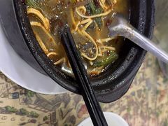 -清真·穆萨砂锅(大皮院店)