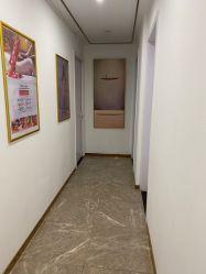 -西子佳媛·SPA养生会馆