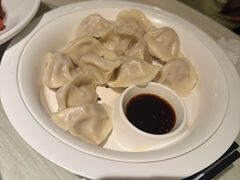 -九毛九西北菜(百信广场店)