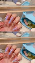 -MOE BEAUTY.皮肤管理中心