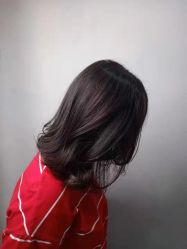 -柯琳造型直营店