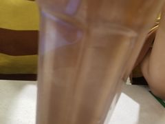 -壹间茶餐厅(天娱广场店)