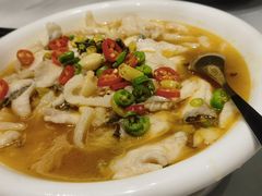 -hallch好吃餐厅(奥体中心店)