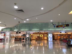-金逸影城(哥伦布店)