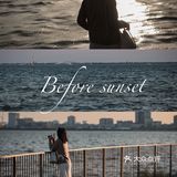 风平浪静的闲暇，上海近郊自在一日游
