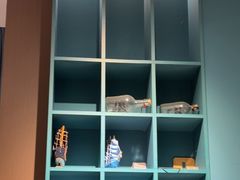 -蔚海之都·象山蒸汽海鲜(仙霞路店)