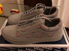 -Flight Club Los Angeles