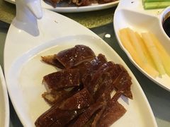 -致美楼(前门店)