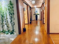 -东吴水韵(吴中店)