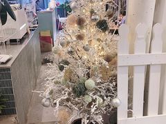 -CHILLAX轻乐时(侨建·Hi City店)