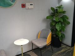-晨枫酒店(苏州观前步行街店)