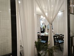 -上地宴·中关村的会客厅(清河高铁站店)