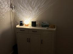 -逸栈养生SPA(望京店)