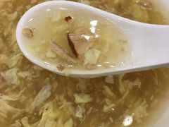 -李连贵熏肉大饼(沈阳站店)