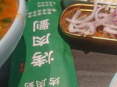 -贵友大厦(通州店)