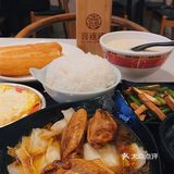这家美食治愈了我很多个一人食的孤独moment