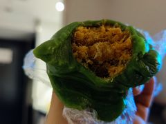 -许阿姨糕团店(南京总店)