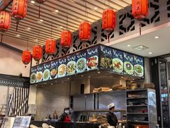 -舌尖上·霞浦滩涂海鲜·新闽菜(总店)