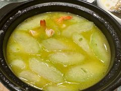 -79号渔船海鲜饭店(岗厦店)