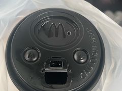 -NESPRESSO(OneAvenue卓悦中心店)