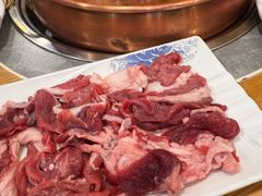 -草原饭店火锅