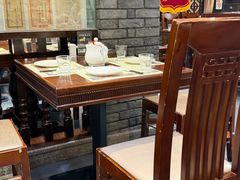 -老厨家(友谊路总店)