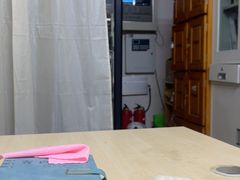 -汇乐游泳馆(莲花南路店)