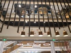 -豪客来牛排(重庆金源世纪广场1731店 )