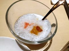 -余欢领鲜火锅(新街口店)