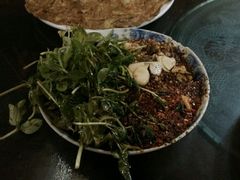 android_upload_pic-苍洱春饭店