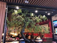 -日丰园海肠水饺·老字号大连海鲜(和平广场店)