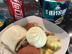 -首都机场t3-c国航两舱休息室